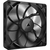 Corsair RX140 MAX Thick, Ventilador negro