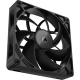 Corsair RX140 MAX Thick, Ventilador negro