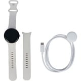 Google Pixel Watch 2, SmartWatch beige claro