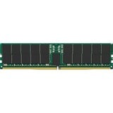 Kingston KSM48R40BD4TMM-64HMR, Memoria RAM 