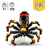 LEGO 31159, Juegos de construcción 