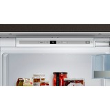 Neff KI1513FE0, Refrigerador de espacio completo 