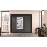 Neff KI1513FE0, Refrigerador de espacio completo 