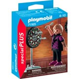 PLAYMOBIL 71165, Juegos de construcción 