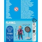 PLAYMOBIL 71165, Juegos de construcción 