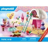 PLAYMOBIL 71579, Juegos de construcción 