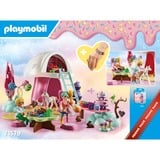 PLAYMOBIL 71579, Juegos de construcción 