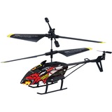 Revell 23990, Radiocontrol 