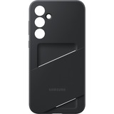 SAMSUNG EF-OA356TBEGWW, Funda para teléfono móvil negro