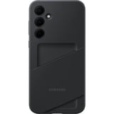 SAMSUNG EF-OA356TBEGWW, Funda para teléfono móvil negro