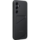 SAMSUNG EF-OA356TBEGWW, Funda para teléfono móvil negro