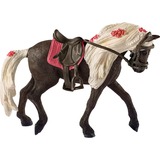 Schleich 42469, Muñecos 