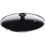 Tefal G61237, Pan negro