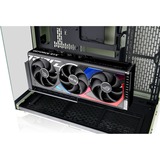 Thermaltake CA-1Z8-00MEWN-00, Cajas de torre verde claro