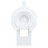 Ubiquiti UACC-Lite-AP-AM, Soporte de pared blanco