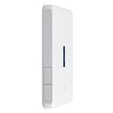 Ubiquiti UDW, Gateway 