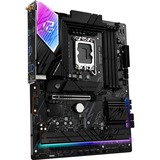 ASRock 90MB1JI0-M0EAY0, Placa base 