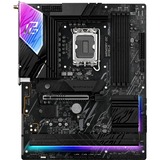 ASRock 90MB1JI0-M0EAY0, Placa base 