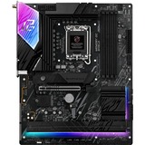 ASRock 90MB1JI0-M0EAY0, Placa base 