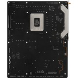 ASRock 90MB1JI0-M0EAY0, Placa base 