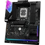 ASRock 90MB1JI0-M0EAY0, Placa base 