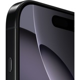 Apple MYWV3ZD/A, Móvil negro