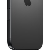 Apple MYWV3ZD/A, Móvil negro