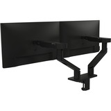 Dell MDA20, Soporte de monitor negro