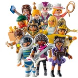 PLAYMOBIL 71606, Juegos de construcción 