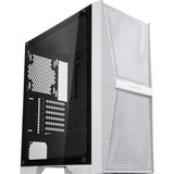 RAIJINTEK 0R20B00207, Cajas de torre blanco