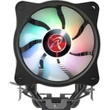 RAIJINTEK ELEOS 12 EVO RBW, Disipador de CPU 