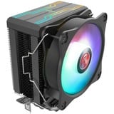 RAIJINTEK ELEOS 12 EVO RBW, Disipador de CPU 