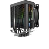 RAIJINTEK ELEOS 12 EVO RBW, Disipador de CPU 