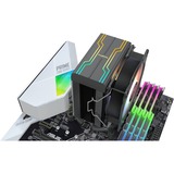 RAIJINTEK ELEOS 12 EVO RBW, Disipador de CPU 