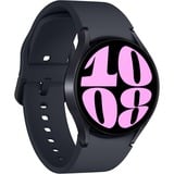 SAMSUNG SM-R930NZKADBT, SmartWatch grafito