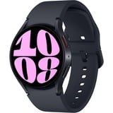 SAMSUNG SM-R930NZKADBT, SmartWatch grafito