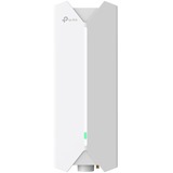 TP-Link Festa F65-Outdoor, Punto de acceso 