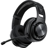 Turtle Beach TBS-5101-05, Auriculares para gaming negro