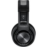 Turtle Beach TBS-5101-05, Auriculares para gaming negro