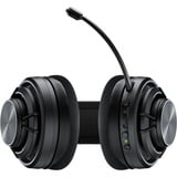 Turtle Beach TBS-5101-05, Auriculares para gaming negro