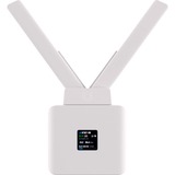 Ubiquiti UMR, Router WIRELESS LTE 