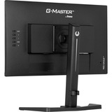 iiyama GB2470HSU-B6, Monitor de gaming negro (mate)