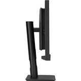 ASUS PA24US, Monitor LED negro