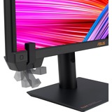 ASUS PA24US, Monitor LED negro