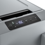 Dometic CFF20, Nevera gris oscuro/Gris claro