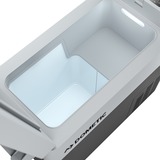 Dometic CFF20, Nevera gris oscuro/Gris claro