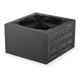 ENDORFY Supremo FM5 Gold 1000W, Fuente de alimentación de PC negro