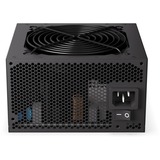 ENDORFY Supremo FM5 Gold 1000W, Fuente de alimentación de PC negro