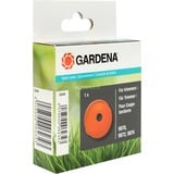 GARDENA 5344-20, Piezas de repuesto 