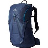 Gregory 145650-1552, Mochila azul oscuro